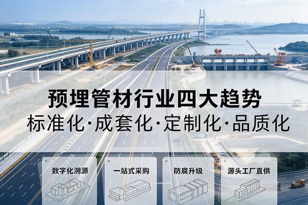 天宁行业发展趋势总结