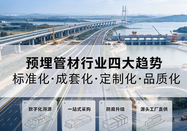 天宁行业发展趋势总结