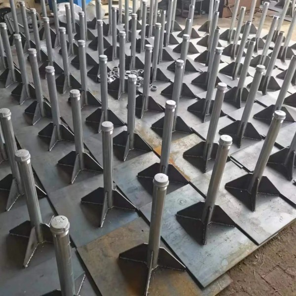 天宁沉降板现货
