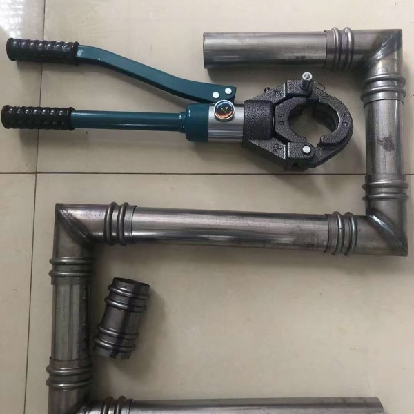 天宁冷却管生产